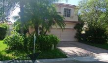 1292 NW 192 TE Hollywood, FL 33029
