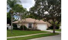 1046 NW 187 AV Hollywood, FL 33029