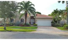 18700 SW 4TH ST Hollywood, FL 33029