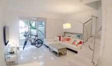 928 PENNSYLVANIA AV # 4 Miami Beach, FL 33139