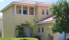 13234 SW 142 TE # 0 Miami, FL 33186