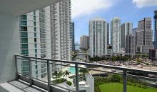 90 SW 3 STREET # 1802 Miami, FL 33130