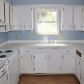 4376 Dixon Dr, Swartz Creek, MI 48473 ID:13197107