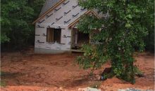 260 Misty Hollow Drive Dahlonega, GA 30533