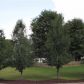 201 Glenn Eagles Way, Hiram, GA 30141 ID:13205856