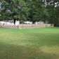 201 Glenn Eagles Way, Hiram, GA 30141 ID:13205857