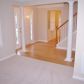 201 Glenn Eagles Way, Hiram, GA 30141 ID:13205858