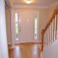 201 Glenn Eagles Way, Hiram, GA 30141 ID:13205859