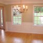 201 Glenn Eagles Way, Hiram, GA 30141 ID:13205860