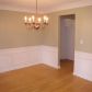 201 Glenn Eagles Way, Hiram, GA 30141 ID:13205861