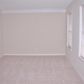 201 Glenn Eagles Way, Hiram, GA 30141 ID:13205863