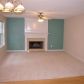 201 Glenn Eagles Way, Hiram, GA 30141 ID:13205864
