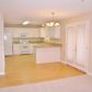 201 Glenn Eagles Way, Hiram, GA 30141 ID:13205865