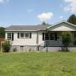 205 3rd Ave, Gadsden, AL 35905 ID:13027598