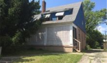 915 Kelton Avenue Columbus, OH 43206