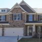 7825 Settles Walk Lane, Suwanee, GA 30024 ID:13196348