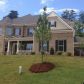 820 Reserve Point Place, Suwanee, GA 30024 ID:13196358