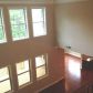 820 Reserve Point Place, Suwanee, GA 30024 ID:13196360