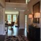 820 Reserve Point Place, Suwanee, GA 30024 ID:13196361
