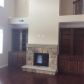 820 Reserve Point Place, Suwanee, GA 30024 ID:13196362