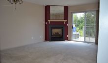 5735 Blendon Place Unit 54d Columbus, OH 43230