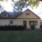 309 Maple St, Johnson, NE 68378 ID:13200059