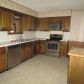 309 Maple St, Johnson, NE 68378 ID:13200061