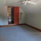 309 Maple St, Johnson, NE 68378 ID:13200062