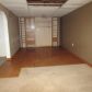 309 Maple St, Johnson, NE 68378 ID:13200063