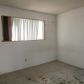 82141 Verbena Avenue, Indio, CA 92201 ID:13172825