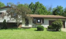 5710 Leroy Rd Wakeman, OH 44889