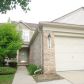 4275 Hunters Cir W Unit # 151, Canton, MI 48188 ID:13209425