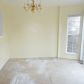 4275 Hunters Cir W Unit # 151, Canton, MI 48188 ID:13209426
