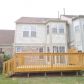 4275 Hunters Cir W Unit # 151, Canton, MI 48188 ID:13209427