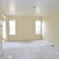 4275 Hunters Cir W Unit # 151, Canton, MI 48188 ID:13209428