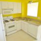 4275 Hunters Cir W Unit # 151, Canton, MI 48188 ID:13209429