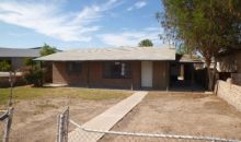 218 West Canal Stre Somerton, AZ 85350