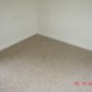 649 Wellington Ave, Battle Creek, MI 49037 ID:13197656