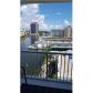 1965 S OCEAN DR # 14N, Hallandale, FL 33009 ID:13198403