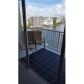 1965 S OCEAN DR # 14N, Hallandale, FL 33009 ID:13198405