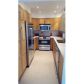 1965 S OCEAN DR # 14N, Hallandale, FL 33009 ID:13198407