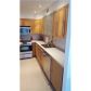 1965 S OCEAN DR # 14N, Hallandale, FL 33009 ID:13198409