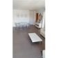 1965 S OCEAN DR # 14N, Hallandale, FL 33009 ID:13198410