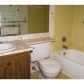 9010 SUNRISE LAKES BL # 104, Fort Lauderdale, FL 33322 ID:12125722
