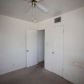 2945 N 19th Avenue Unit 75, Phoenix, AZ 85015 ID:13187953