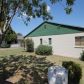 2945 N 19th Avenue Unit 75, Phoenix, AZ 85015 ID:13187960