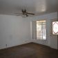 2945 N 19th Avenue Unit 75, Phoenix, AZ 85015 ID:13187961