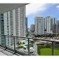 90 SW 3 STREET # 1802, Miami, FL 33130 ID:13222937