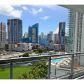 90 SW 3 STREET # 1802, Miami, FL 33130 ID:13222938