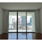 90 SW 3 STREET # 1802, Miami, FL 33130 ID:13222939